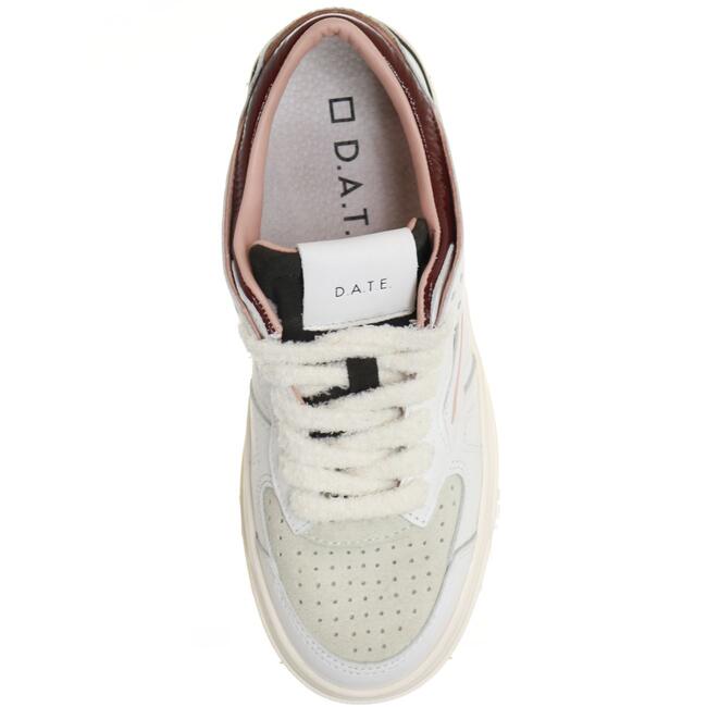 SCARPETTA TORNEO COLORED DATE - Mad Fashion | img vers.650x/